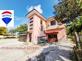 Обява Продава КЪЩА,гр. Две могили, област Русе