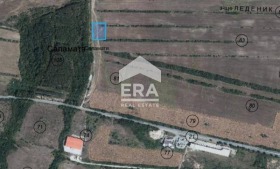 ПАРЦЕЛ, 4 999 m2 - Holmes.bg ПАРЦЕЛ, 4 999 m2