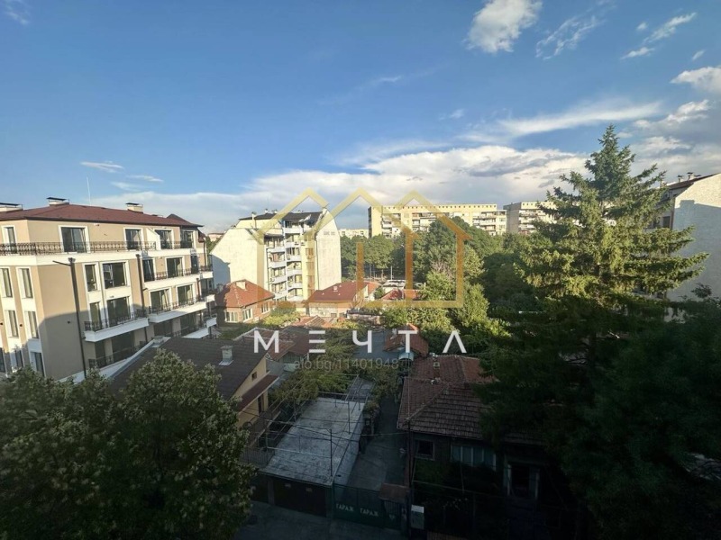 Продава 2-СТАЕН, град Пловдив, Кючук Париж • 89900 € • 25942291 1 — Holmes.bg Продава 2-СТАЕН, град Пловдив, Кючук Париж • 89900 € • 25942291 1