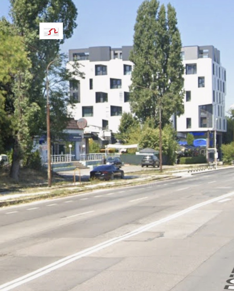 Продава ПАРЦЕЛ, град София, Студентски град • 750000 € • 12825799 1 — Holmes.bg Продава ПАРЦЕЛ, град София, Студентски град • 750000 € • 12825799 1