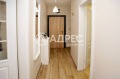 Продава 2-СТАЕН, град София, Дружба 2 • 248000 € / 485045.84 лв. • 49043943 5 — Holmes.bg Продава 2-СТАЕН, град София, Дружба 2 • 248000 € / 485045.84 лв. • 49043943 5