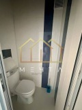 Продава 2-СТАЕН, град Пловдив, Кючук Париж • 89900 € • 25942291 4 — Holmes.bg Продава 2-СТАЕН, град Пловдив, Кючук Париж • 89900 € • 25942291 4