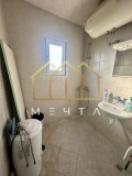 Продава 2-СТАЕН, град Пловдив, Кючук Париж • 89900 € • 25942291 5 — Holmes.bg Продава 2-СТАЕН, град Пловдив, Кючук Париж • 89900 € • 25942291 5