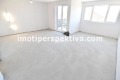 Продава 3-стаен град Пловдив , Кючук Париж , 125 кв.м | 33633215 — Imoti.com Продава 3-стаен град Пловдив , Кючук Париж , 125 кв.м | 33633215