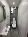 Продава 3-СТАЕН, град Бургас, Център • 274000 € / 535897.42 лв. • 36837562 13 — Holmes.bg Продава 3-СТАЕН, град Бургас, Център • 274000 € / 535897.42 лв. • 36837562 13