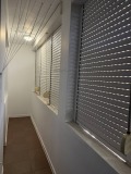 Продава 3-СТАЕН, град Бургас, Център • 274000 € / 535897.42 лв. • 36837562 15 — Holmes.bg Продава 3-СТАЕН, град Бургас, Център • 274000 € / 535897.42 лв. • 36837562 15