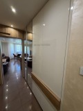 Продава 3-СТАЕН, град Бургас, Център • 274000 € / 535897.42 лв. • 36837562 8 — Holmes.bg Продава 3-СТАЕН, град Бургас, Център • 274000 € / 535897.42 лв. • 36837562 8