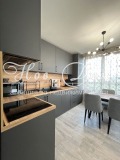 Продава 3-СТАЕН, град София, Овча купел 2 • 259990 € • 57745202 2 — Holmes.bg Продава 3-СТАЕН, град София, Овча купел 2 • 259990 € • 57745202 2