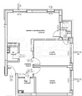 Продава 3-СТАЕН, град София, Овча купел 2 • 259990 € • 57745202 12 — Holmes.bg Продава 3-СТАЕН, град София, Овча купел 2 • 259990 € • 57745202 12