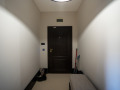 Продава 3-СТАЕН, град София, Витоша • 350000 € • 64946634 12 — Holmes.bg Продава 3-СТАЕН, град София, Витоша • 350000 € • 64946634 12