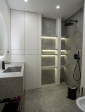 Продава 3-СТАЕН, град София, Витоша • 350000 € • 64946634 4 — Holmes.bg Продава 3-СТАЕН, град София, Витоша • 350000 € • 64946634 4