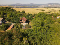 Продава КЪЩА, област Перник, с. Кралев дол • 79000 € • 49779777 4 — Holmes.bg Продава КЪЩА, област Перник, с. Кралев дол • 79000 € • 49779777 4