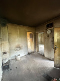 Продава КЪЩА, област Перник, с. Кралев дол • 79000 € • 49779777 7 — Holmes.bg Продава КЪЩА, област Перник, с. Кралев дол • 79000 € • 49779777 7