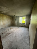 Продава КЪЩА, област Перник, с. Кралев дол • 79000 € • 49779777 6 — Holmes.bg Продава КЪЩА, област Перник, с. Кралев дол • 79000 € • 49779777 6