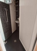 Продава КЪЩА, град Шумен, Басейна • 130000 € • 68880208 8 — Holmes.bg Продава КЪЩА, град Шумен, Басейна • 130000 € • 68880208 8