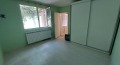 Продава КЪЩА, град Шумен, Басейна • 130000 € • 68880208 6 — Holmes.bg Продава КЪЩА, град Шумен, Басейна • 130000 € • 68880208 6