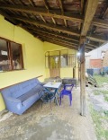 Продава КЪЩА, област Плевен, гр. Долни Дъбник • 52000 € • 65153741 3 — Holmes.bg Продава КЪЩА, област Плевен, гр. Долни Дъбник • 52000 € • 65153741 3
