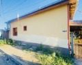 Продава КЪЩА, област Плевен, гр. Долни Дъбник • 52000 € • 65153741 2 — Holmes.bg Продава КЪЩА, област Плевен, гр. Долни Дъбник • 52000 € • 65153741 2