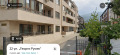 Продава Гараж, Паркомясто град София , Малинова долина , 14 кв.м | 13295611 — Imoti.com Продава Гараж, Паркомясто град София , Малинова долина , 14 кв.м | 13295611