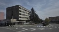 Продава ХОТЕЛ, област Сливен, гр. Твърдица • 455000 € / 889902.65 лв. • 97190029 4 — Holmes.bg Продава ХОТЕЛ, област Сливен, гр. Твърдица • 455000 € / 889902.65 лв. • 97190029 4
