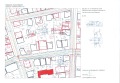 Продава ПАРЦЕЛ, град Пазарджик, Център • 20000 € / 39116.60 лв. • 17991756 2 — Holmes.bg Продава ПАРЦЕЛ, град Пазарджик, Център • 20000 € / 39116.60 лв. • 17991756 2