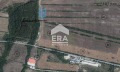 Продава ПАРЦЕЛ, област Велико Търново, с. Леденик • 37000 € / 72365.71 лв. • 30372079 1 — Holmes.bg Продава ПАРЦЕЛ, област Велико Търново, с. Леденик • 37000 € / 72365.71 лв. • 30372079 1