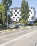 Продава Парцел град София , Студентски град , 920 кв.м | 53173789 — Imoti.com Продава Парцел град София , Студентски град , 920 кв.м | 53173789