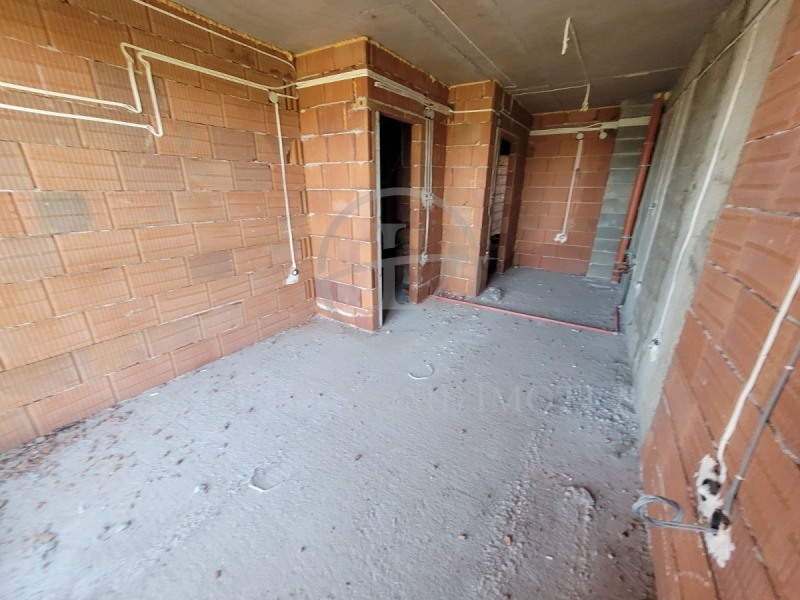 Продава 1-СТАЕНград Пловдив, Южен