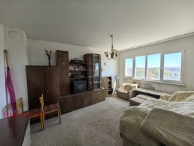 2-СТАЕН, 65 m2 - Holmes.bg 2-СТАЕН, 65 m2