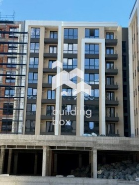 2-СТАЕН, 75 m2 - Holmes.bg 2-СТАЕН, 75 m2