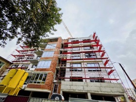 Обява Продава 3-СТАЕН,град София, Люлин 10
