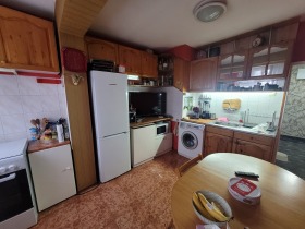 3-СТАЕН, 72 m2 - Holmes.bg 3-СТАЕН, 72 m2