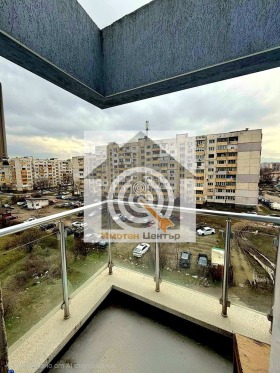 3-СТАЕН, 91 m2 - Holmes.bg 3-СТАЕН, 91 m2