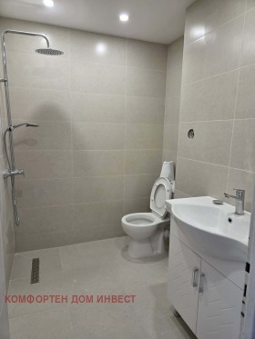 3-СТАЕН, 84 m2 - Holmes.bg 3-СТАЕН, 84 m2