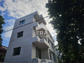 Продава 3-стаен, град София