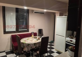 Обява Продава 4-СТАЕН,гр. Козлодуй, област Враца