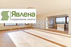 4-СТАЕН, 180 m2 - Holmes.bg 4-СТАЕН, 180 m2