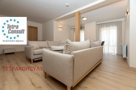 Обява Продава ХОТЕЛ,гр. Батак, област Пазарджик