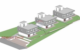 Продава Парцел, град Варна