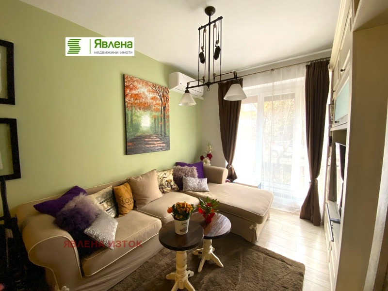 Продава 2-СТАЕН, град София, Център • 310000 € / 606307.30 лв. • 46026042 1 — Holmes.bg Продава 2-СТАЕН, град София, Център • 310000 € / 606307.30 лв. • 46026042 1