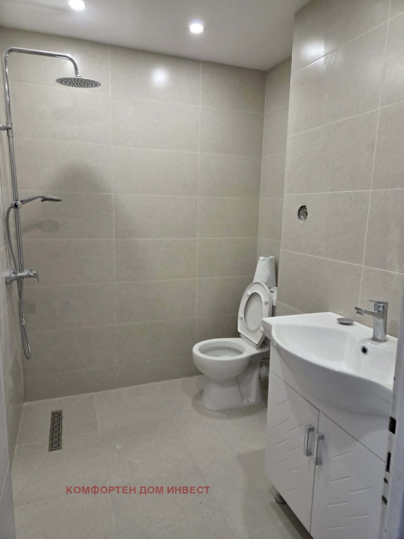 Продава 3-СТАЕН, град София, Връбница 1 • 189000 € / 369651.87 лв. • 96486996 1 — Holmes.bg Продава 3-СТАЕН, град София, Връбница 1 • 189000 € / 369651.87 лв. • 96486996 1
