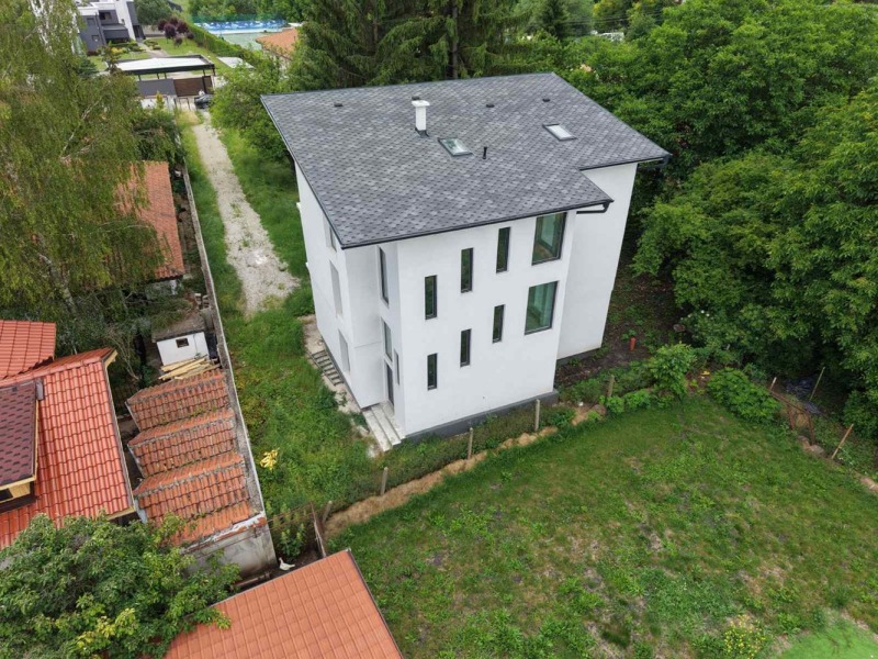 Продава КЪЩА, област София, гр. Костинброд • 319999 € • 50602964 1 — Holmes.bg Продава КЪЩА, област София, гр. Костинброд • 319999 € • 50602964 1