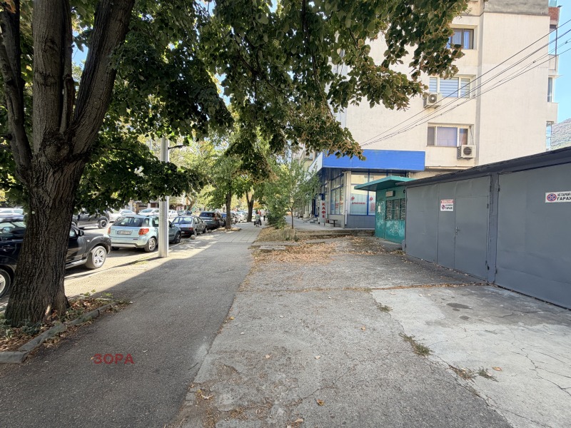 Продава ГАРАЖ, ПАРКОМЯСТО, град Враца, Център • 25000 € • 69371243 1 — Holmes.bg Продава ГАРАЖ, ПАРКОМЯСТО, град Враца, Център • 25000 € • 69371243 1