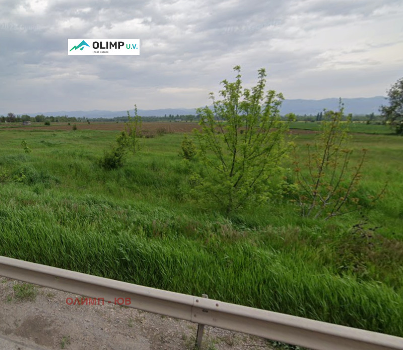 Продава ПАРЦЕЛ, град София, с. Долни Богров • 252000 € / 492869.16 лв. • 81881226 1 — Holmes.bg Продава ПАРЦЕЛ, град София, с. Долни Богров • 252000 € / 492869.16 лв. • 81881226 1