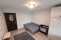Продава 2-стаен град Русе , Широк център , 78 кв.м | 53167947 — Imoti.com Продава 2-стаен град Русе , Широк център , 78 кв.м | 53167947