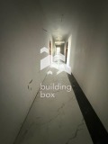 Продава 2-СТАЕН, град Пловдив, Христо Смирненски • 117000 € • 90428646 10 — Holmes.bg Продава 2-СТАЕН, град Пловдив, Христо Смирненски • 117000 € • 90428646 10