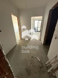 Продава 2-СТАЕН, град Пловдив, Христо Смирненски • 117000 € • 90428646 9 — Holmes.bg Продава 2-СТАЕН, град Пловдив, Христо Смирненски • 117000 € • 90428646 9