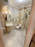 Продава 2-СТАЕН, град Бургас, Сарафово • 160000 € • 43773816 9 — Holmes.bg Продава 2-СТАЕН, град Бургас, Сарафово • 160000 € • 43773816 9
