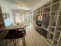 Продава 2-СТАЕН, град Бургас, Сарафово • 160000 € • 43773816 6 — Holmes.bg Продава 2-СТАЕН, град Бургас, Сарафово • 160000 € • 43773816 6
