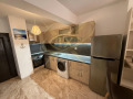 Продава 2-СТАЕН, град Бургас, Сарафово • 160000 € • 43773816 3 — Holmes.bg Продава 2-СТАЕН, град Бургас, Сарафово • 160000 € • 43773816 3